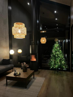 Villa Arctic Trail, Apartment B